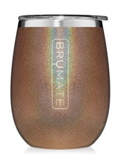 Load image into Gallery viewer, Brumate Uncorked XL 14OZ Wine Tumbler