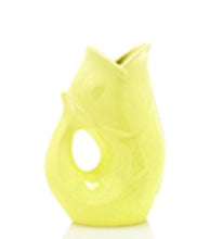 Load image into Gallery viewer, GurglePots-Medium