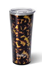 Load image into Gallery viewer, Swig 22 oz Tumblers