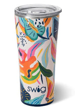 Load image into Gallery viewer, Swig 22 oz Tumblers