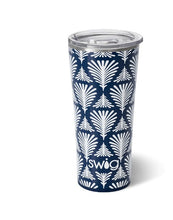 Load image into Gallery viewer, Swig 22 oz Tumblers