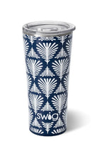 Load image into Gallery viewer, Swig 22 oz Tumblers