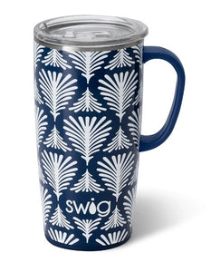 Swig Travel Mug 22oz.