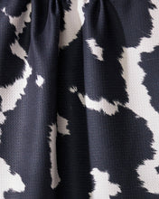 Load image into Gallery viewer, Geometry Wrangler Tea Towel