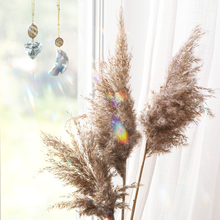 Load image into Gallery viewer, Pocket Suncatcher - Sunface