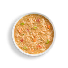 Load image into Gallery viewer, North Country Cabin Buffalo Chicken Soup Mix
