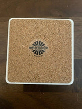 Load image into Gallery viewer, COASTER: Exercise/Tequila