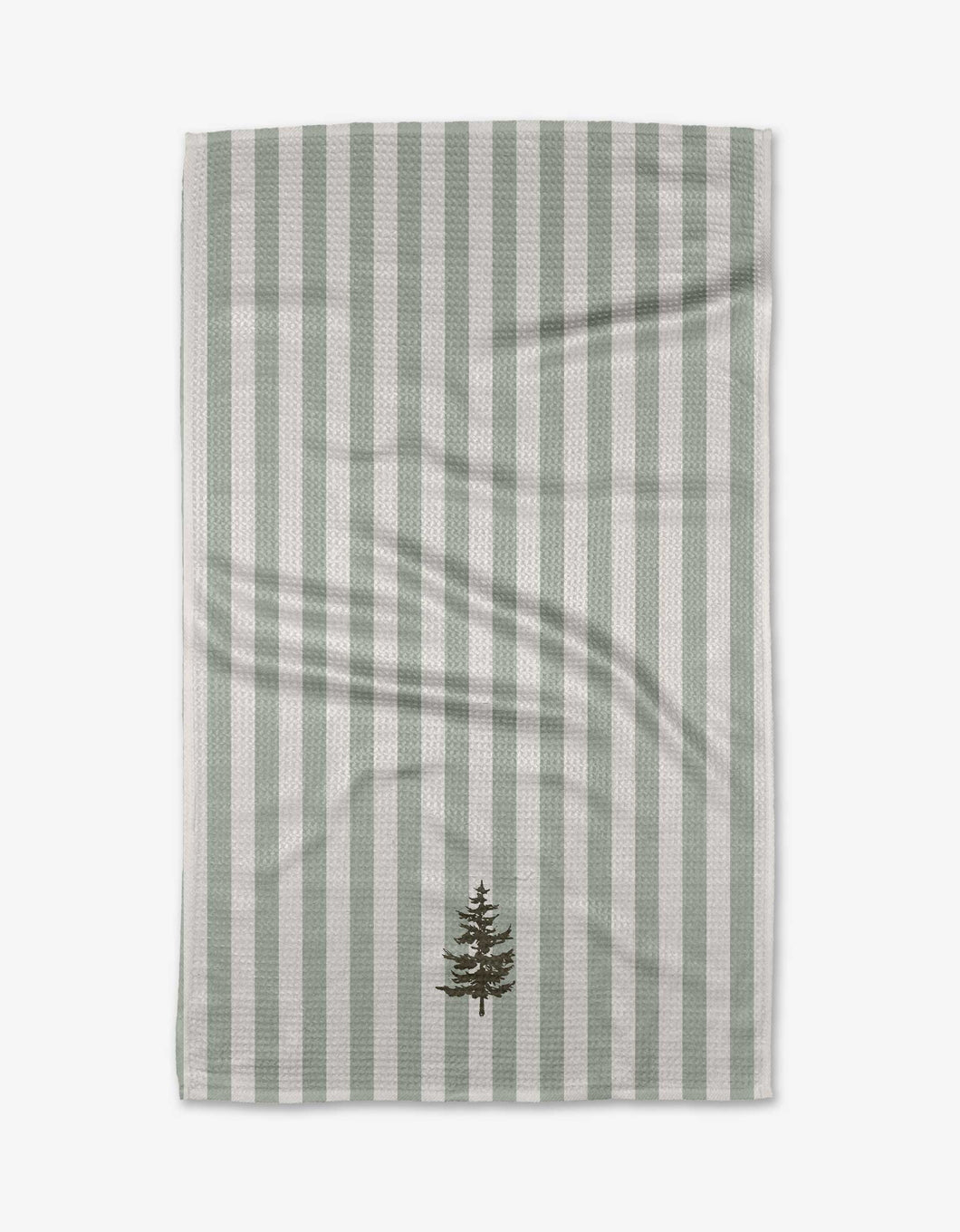 Balsam Tea Towel