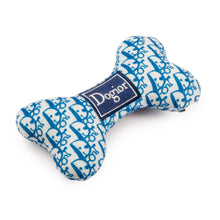 Load image into Gallery viewer, Dogior Bones Dog Toys: Small