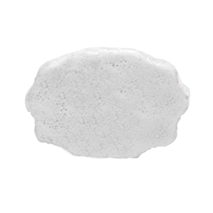 Spongellé - Beach Grass Pedi Buffer