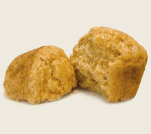 Load image into Gallery viewer, Soberdough - Cornbread and Ale