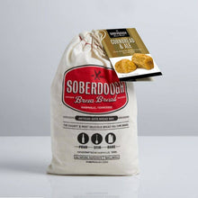Load image into Gallery viewer, Soberdough - Cornbread and Ale