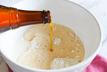 Load image into Gallery viewer, Soberdough - Cornbread and Ale