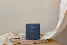 Load image into Gallery viewer, Sunday Candle Co - Sunday