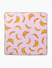 Load image into Gallery viewer, Geometry - Pupnana Plush Towel