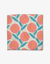 Load image into Gallery viewer, Geometry - Parade Dishcloth Set