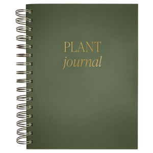 Plant Journal