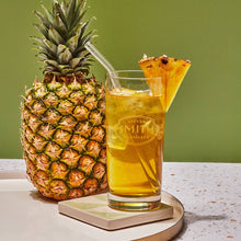 Load image into Gallery viewer, Smith Teamaker - Pineapple Green Iced Tea: Single Pouch