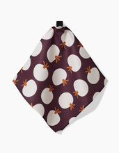 Load image into Gallery viewer, Geometry - Bold Fall Dishcloth Set