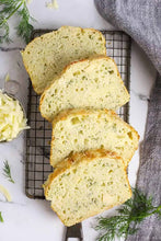 Load image into Gallery viewer, Soberdough - Dill Pickle