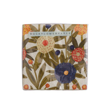 Load image into Gallery viewer, HARVEST SUNSHINE Paper Cocktail Napkins, pack of 20