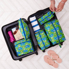 Load image into Gallery viewer, PICKLEBALL FUN Travel Cube