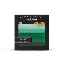 Load image into Gallery viewer, FB Emerald Soap (Boxed)