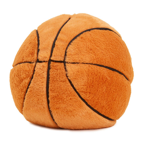 Basketball Warmies