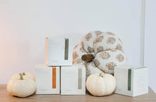 Load image into Gallery viewer, Sunday Candle Co - Cedar Trail