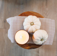 Load image into Gallery viewer, Sunday Candle Co - Cedar Trail
