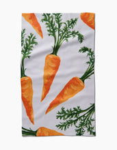 Load image into Gallery viewer, Hoppy Harvest Tea Towel