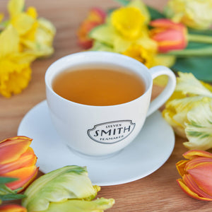 Smith Teamaker - Meadow Herbal Tea