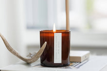 Load image into Gallery viewer, Sunday Candle Co - Cedar Trail