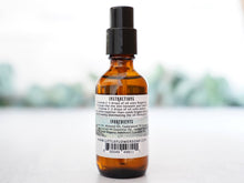 Load image into Gallery viewer, Wildwood Beard Oil - 2oz