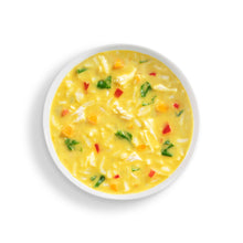 Load image into Gallery viewer, Thai Wai Coconut Curry Soup Mix