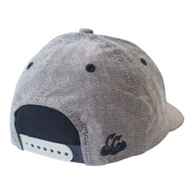 Load image into Gallery viewer, CO Flag Suit Hat
