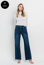 Load image into Gallery viewer, Vivi 90&#39;S Vintage Jean (Curvy)
