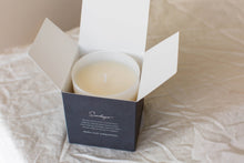 Load image into Gallery viewer, Sunday Candle Co - Sunday