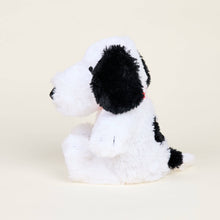 Load image into Gallery viewer, Warmies - Snoopy Warmies