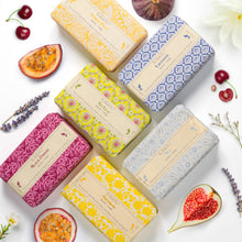 Load image into Gallery viewer, La Belle Vie Milk Soap - 7oz/ 200g