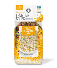 Load image into Gallery viewer, Illinois Prairie Corn Chowder Mix