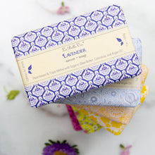 Load image into Gallery viewer, La Belle Vie Milk Soap - 7oz/ 200g