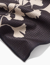 Load image into Gallery viewer, Geometry Midnight Ginkgo