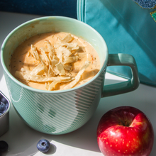 Load image into Gallery viewer, North Country Cabin Buffalo Chicken Soup Mix