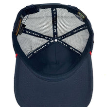 Load image into Gallery viewer, Open Hearts Collection Foam Trucker LIMITED EDITION