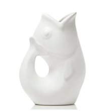 Load image into Gallery viewer, GurglePots-Medium