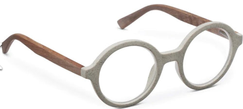 Reed - Peepers Readers