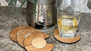Colorado Coasters