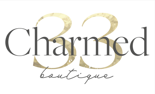 Brumate Rocks Tumbler – Charmed 33 Boutique