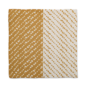 Geometry - This and That Dishcloth Set